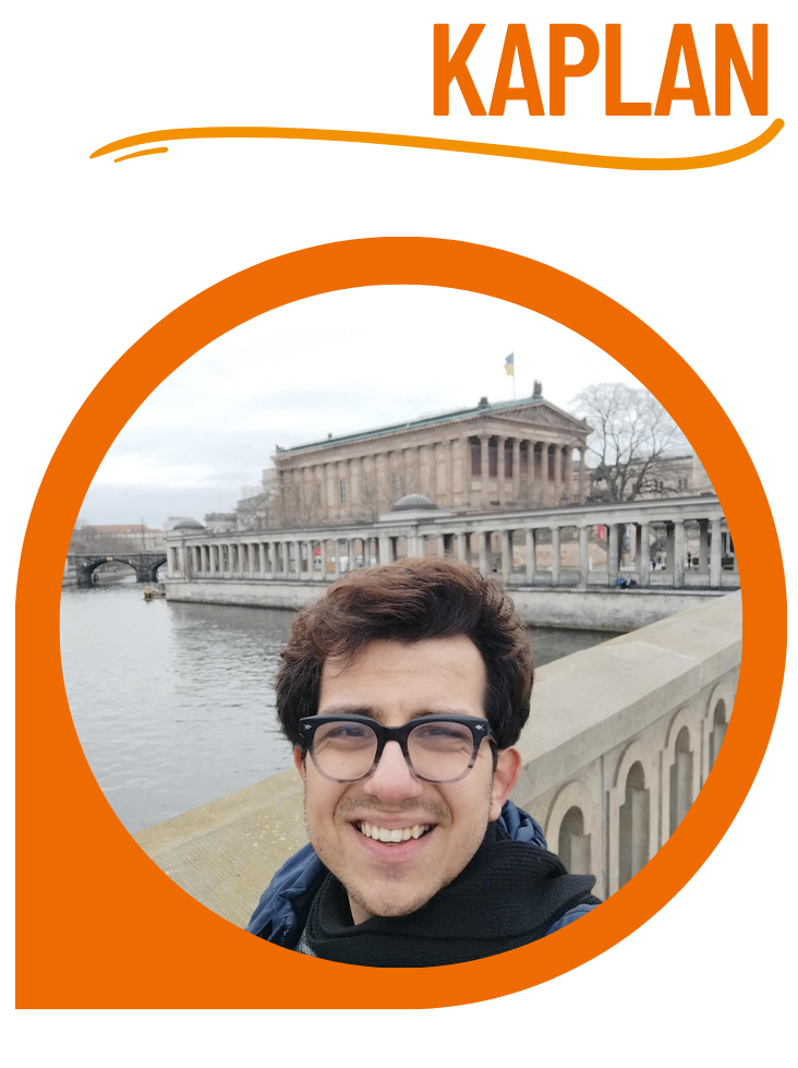 Dereli Almanca Özel Ders