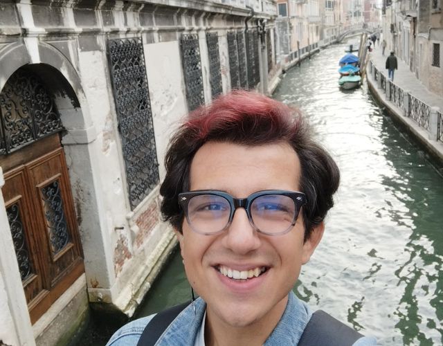 Dereli Birebir Almanca Kursu