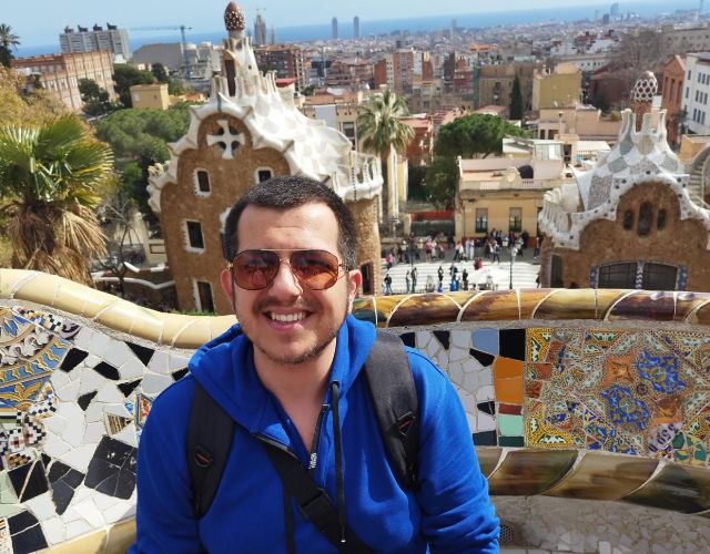 Dereli Birebir Almanca Dersi